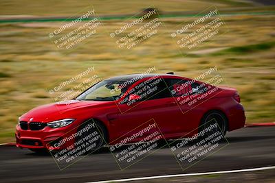 media/Feb-25-2024-Speed Ventures (Sun) [[b9a2a97a4d]]/Black Group/Session 2 (Turn 6)/
